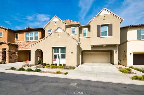 $1,238,000 - 5Br/5Ba -  for Sale in Chino Hills