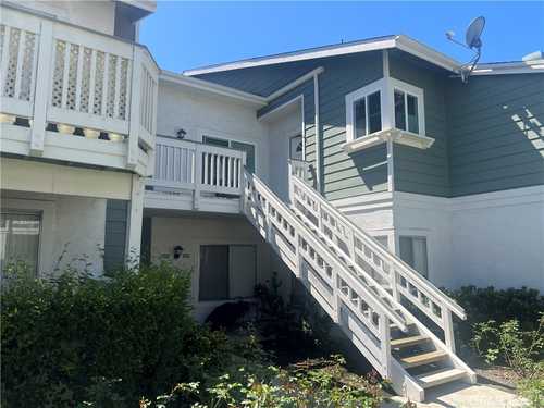 $580,000 - 2Br/2Ba -  for Sale in Fountain Valley