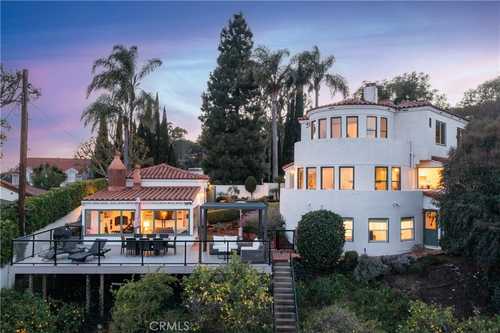 $2,299,000 - 5Br/3Ba -  for Sale in Rancho Palos Verdes