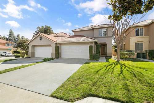 $799,500 - 3Br/3Ba -  for Sale in Upland