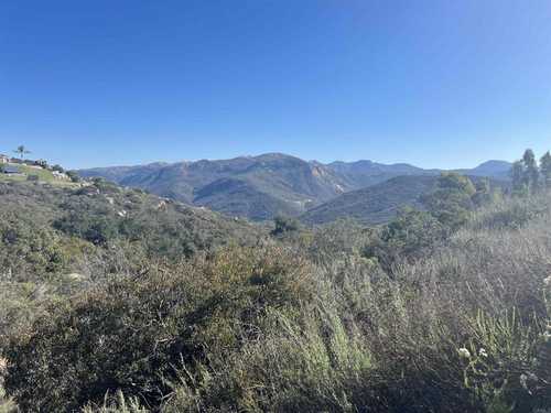 $285,000 - Br/Ba -  for Sale in Alpine