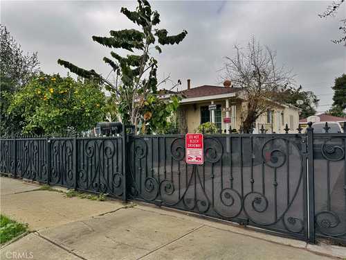 $725,000 - 3Br/2Ba -  for Sale in Los Angeles