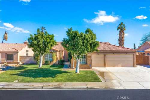 $750,000 - 4Br/3Ba -  for Sale in Indio