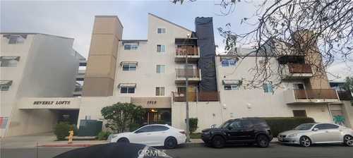 $615,000 - 2Br/2Ba -  for Sale in Downtown (dt), Long Beach