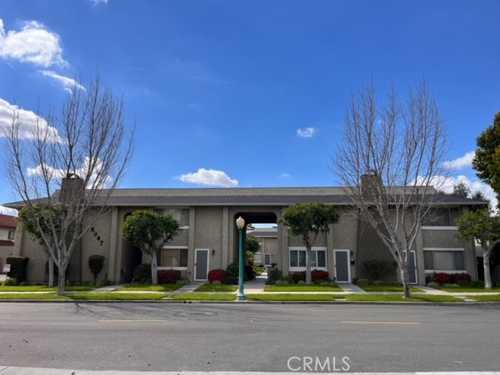 $515,000 - 2Br/1Ba -  for Sale in Temple City