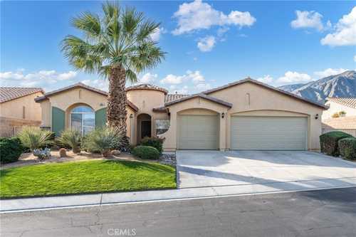 $820,000 - 4Br/6Ba -  for Sale in Mountain Gate (ps) (33110), Palm Springs