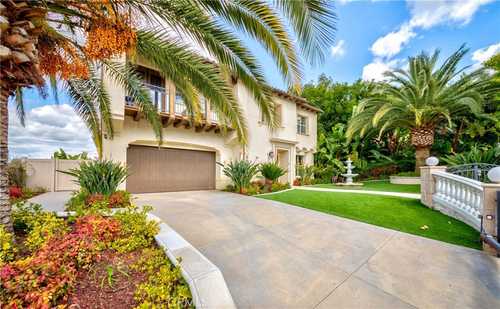 $3,580,000 - 5Br/6Ba -  for Sale in West Covina