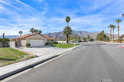 $748,000 - 3Br/2Ba -  for Sale in Quail Point (33119), Palm Springs