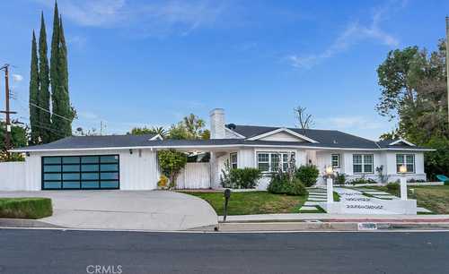 $1,249,999 - 4Br/3Ba -  for Sale in West Hills