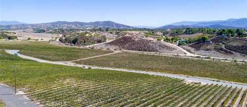 $995,000 - Br/Ba -  for Sale in Temecula
