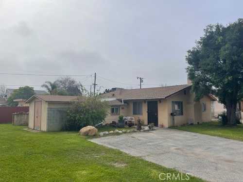 $885,000 - 3Br/1Ba -  for Sale in Temple City