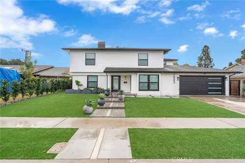 $2,398,000 - 5Br/3Ba -  for Sale in Country Club I (icc1), Costa Mesa