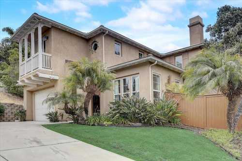 $1,550,000 - 3Br/3Ba -  for Sale in Carlsbad