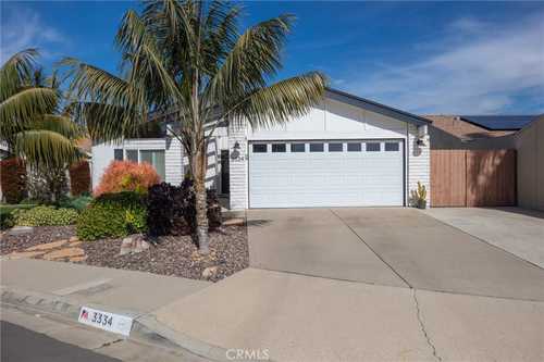 $1,190,000 - 3Br/2Ba -  for Sale in State Streets Ii (mst2), Costa Mesa