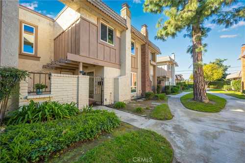 $699,000 - 3Br/3Ba -  for Sale in ,other, Garden Grove