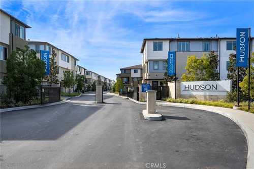 $559,900 - 1Br/2Ba -  for Sale in ,hudson, Placentia