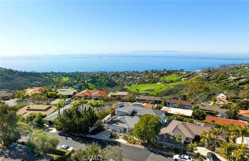 $4,495,000 - 4Br/3Ba -  for Sale in Top Of The World (tow), Laguna Beach