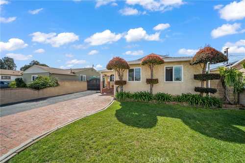 $799,900 - 3Br/2Ba -  for Sale in Torrance