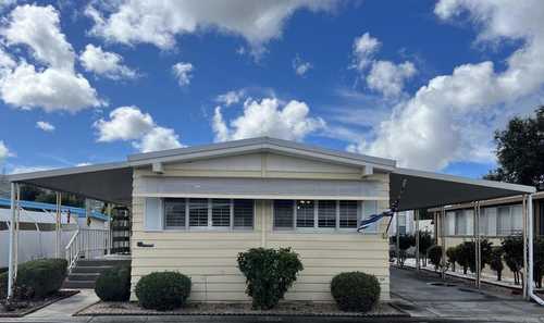 $230,000 - 2Br/2Ba -  for Sale in San Marcos