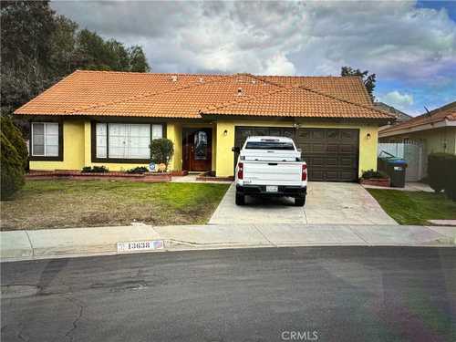 $579,000 - 4Br/2Ba -  for Sale in Moreno Valley