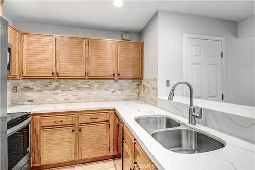 $519,000 - 2Br/2Ba -  for Sale in Chino Hills