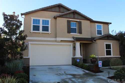 $999,900 - 4Br/3Ba -  for Sale in Santee