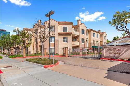 $434,900 - 2Br/2Ba -  for Sale in West Covina