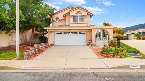 $799,900 - 4Br/3Ba -  for Sale in Rancho Cucamonga