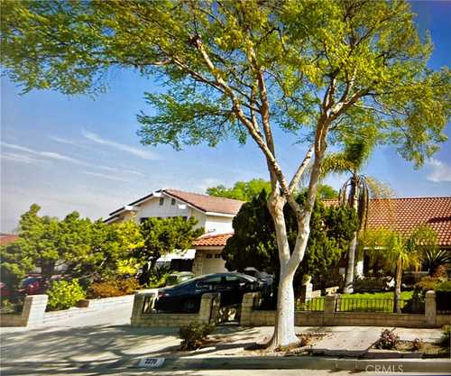 $960,000 - 4Br/3Ba -  for Sale in Rowland Heights