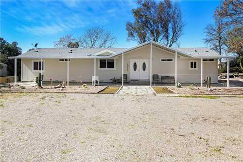 $629,000 - 3Br/2Ba -  for Sale in Nuevo/lakeview