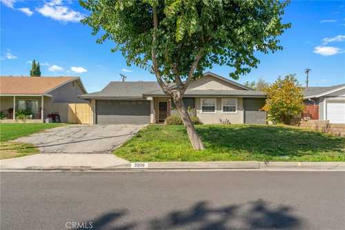 $849,900 - 3Br/2Ba -  for Sale in West Covina