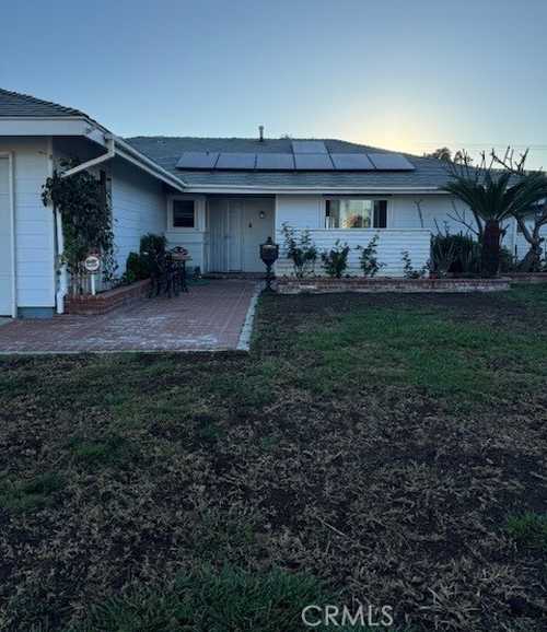 $1,169,888 - 3Br/2Ba -  for Sale in Fountain Valley