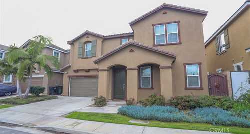 $965,000 - 3Br/3Ba -  for Sale in Unknown, Garden Grove