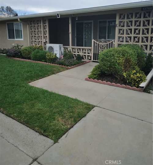 $305,000 - 1Br/1Ba -  for Sale in Leisure World (lw), Seal Beach