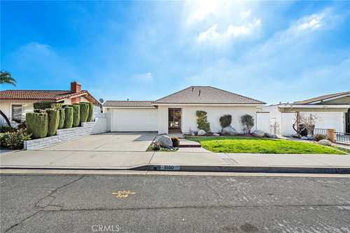 $999,000 - 4Br/2Ba -  for Sale in ,other, Brea