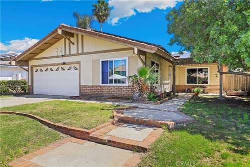 $515,000 - 4Br/2Ba -  for Sale in Moreno Valley
