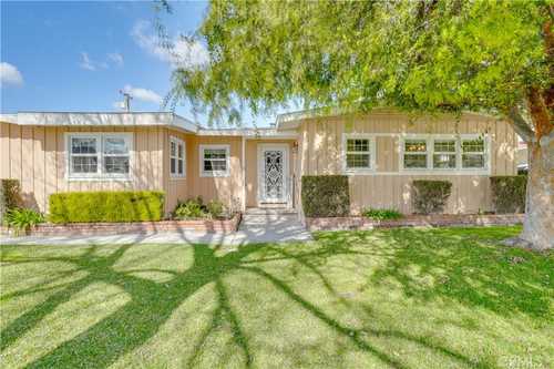 $899,000 - 3Br/2Ba -  for Sale in West Covina
