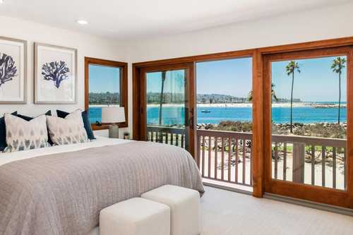 $4,695,000 - 4Br/5Ba -  for Sale in San Diego