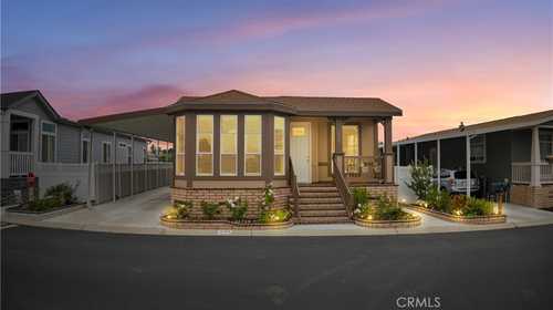 $335,000 - 3Br/2Ba -  for Sale in Chino Hills