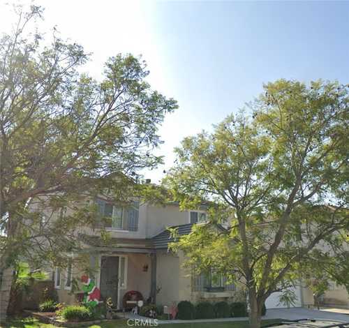 $928,000 - 5Br/3Ba -  for Sale in Eastvale