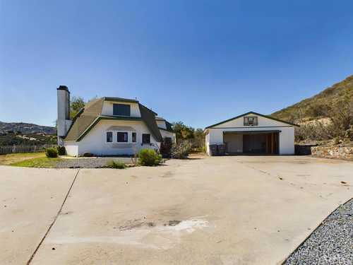 $522,500 - 4Br/2Ba -  for Sale in Jamul