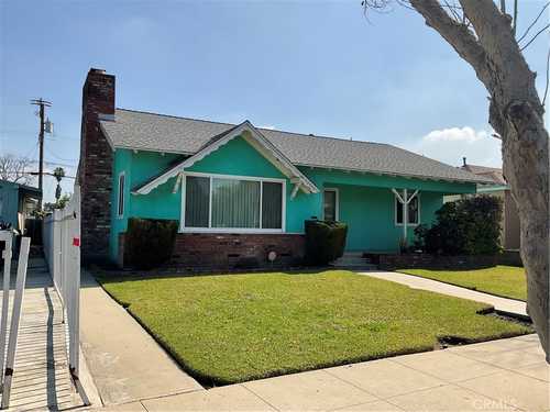 $675,000 - 3Br/2Ba -  for Sale in Compton
