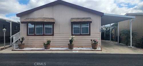 $225,000 - 3Br/2Ba -  for Sale in Stanton