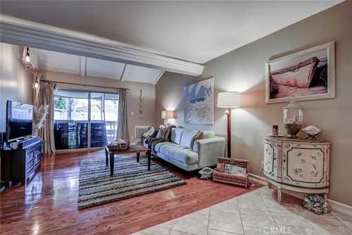 $475,000 - 1Br/1Ba -  for Sale in ,crown Valley, Laguna Niguel