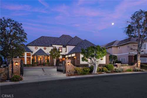 $3,400,000 - 5Br/5Ba -  for Sale in Nellie Gail (ng), Laguna Hills