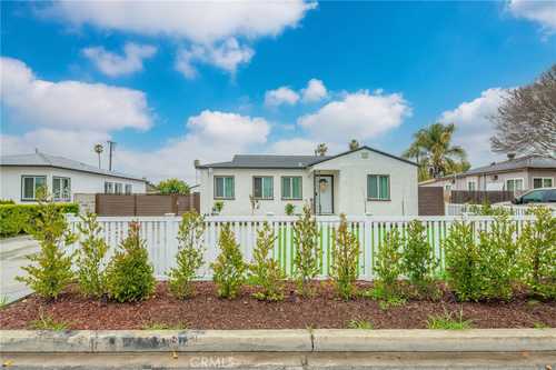 $999,000 - 3Br/2Ba -  for Sale in West Covina