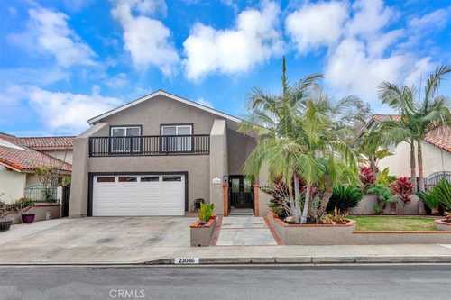 $1,199,000 - 4Br/3Ba -  for Sale in Madrid (north) (ma), Mission Viejo
