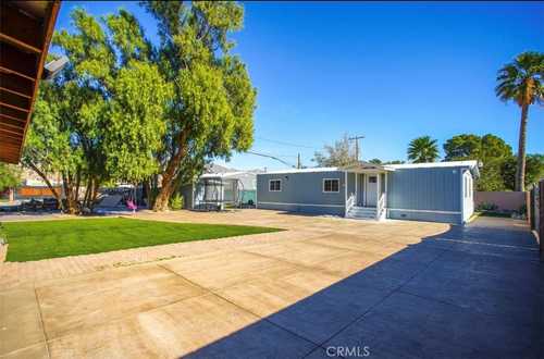 $450,000 - 3Br/2Ba -  for Sale in Cabazon