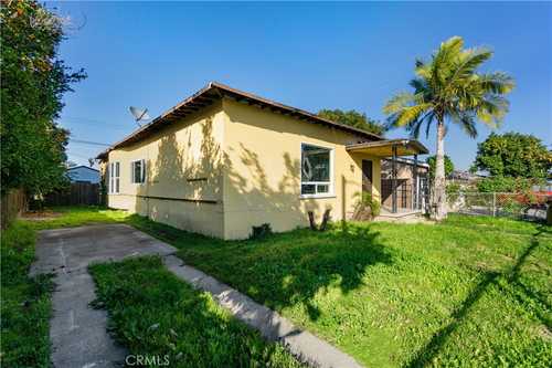 $399,000 - 3Br/1Ba -  for Sale in Compton