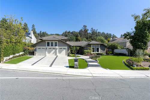 $2,944,444 - 7Br/7Ba -  for Sale in Nellie Gail (ng), Laguna Hills